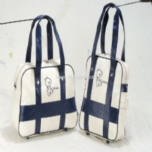 Tote bags images