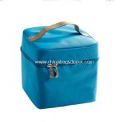 Lunch cooler Bag images