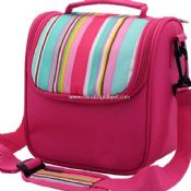 Bolsa nevera de picnic images