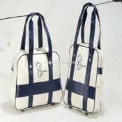 Î¤ÏƒÎ¬Î½Ï„ÎµÏ‚ Tote images