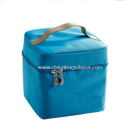 Makan Siang cooler Bag