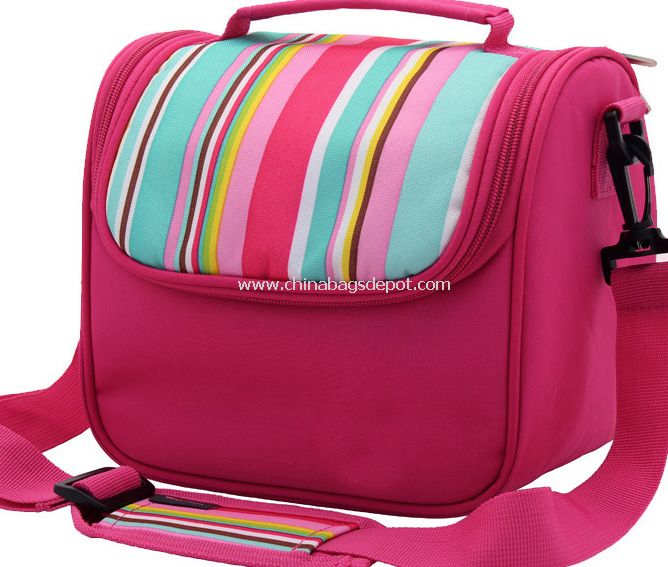 Bolsa nevera de picnic