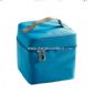 Oběd cooler Bag small picture