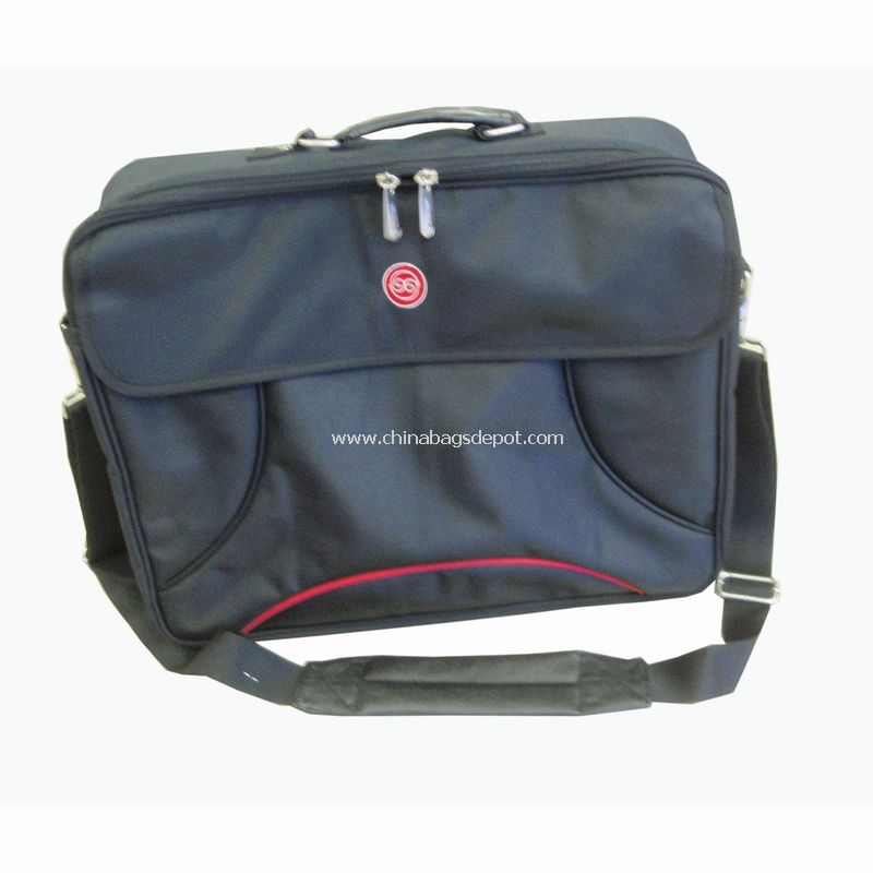 1680D shoulder bags