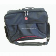 1680D shoulder bags images