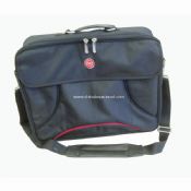 1680D shoulder bags images