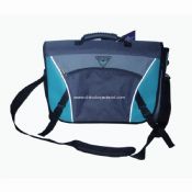 600D Shoulder Bag images