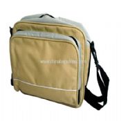 Shoulder Bags images