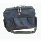 1680D Schultertaschen small picture