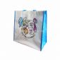 Bolsa RPET laminado small picture