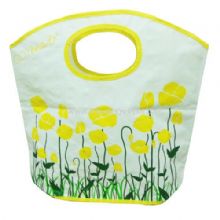 PP Shopping bag images