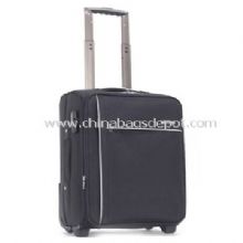 Softside luggage images