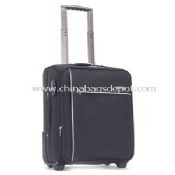 SoftSide bagaje images