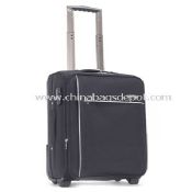 SoftSide bagage images