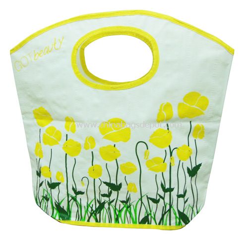 PP Shopping bag