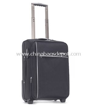 Bagages Softside