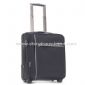 SoftSide bagage small picture