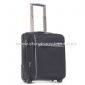 Bagages Softside small picture