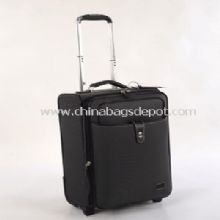 Oxford sofeside luggage images