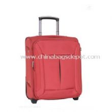 softside luggage images