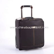 Softside Luggage images