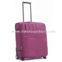 Softside Luggages images