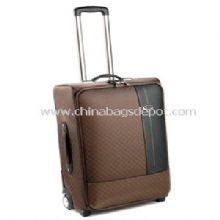 softside luggages images