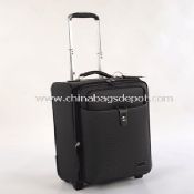 Oxford sofeside bagage images