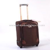 Bagages softside Oxford images