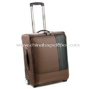 softside luggages images