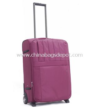 Bagages Softside