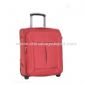 bagages Softside small picture