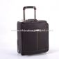 Softside Luggage small picture