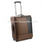 bagages Softside small picture