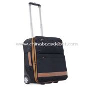 Oxford cloth Luggage images
