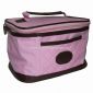 polyester 300D Cosmetics Bag small picture