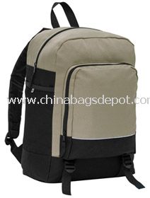1680D NYLONL Backpack