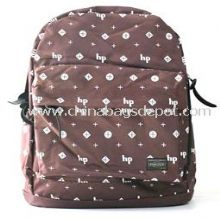Kids backpack images