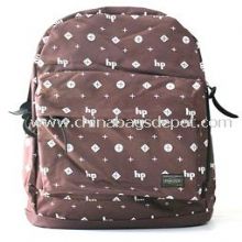 Kids backpack images