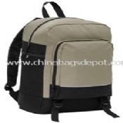 1680D NYLONL Rucksack images