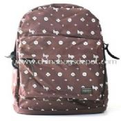 Kids backpack images