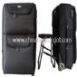 Trolley Luggage with seat small picture