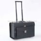 Wheeled aviation case small picture