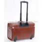 Wheeled aviation case small picture