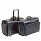 Wheeled aviation Luggage small picture