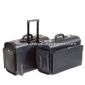 Roues aviation bagages small picture