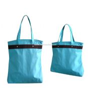 600D beach bags images