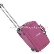 Wheeled duffle bag images