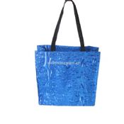 Borsa shopper stampa 600D images