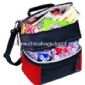 Bolsa nevera 600D/PVC small picture